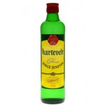 Hartevelt 50 cl.